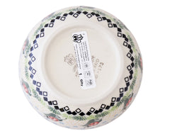 Side Bowl