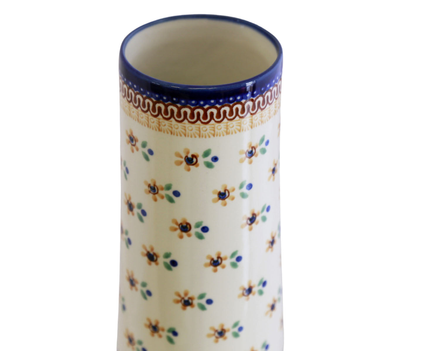 XL 14" Vase