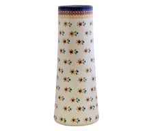 XL 14" Vase