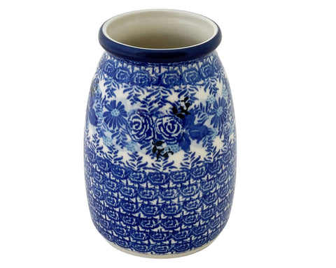 Unikat Milk Jug Vase