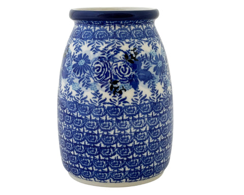 Unikat Milk Jug Vase