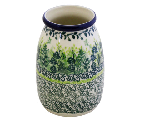 Unikat Milk Jug Vase