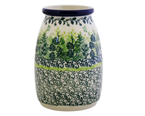 Unikat Milk Jug Vase