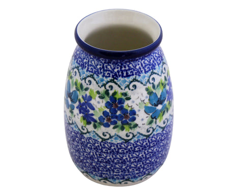 Unikat Jug Vase