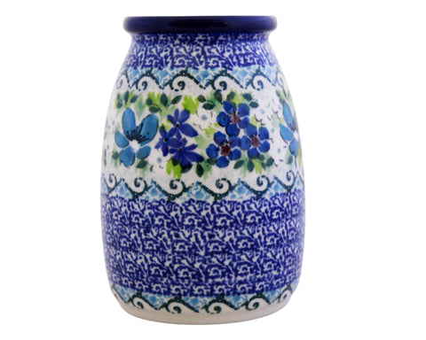 Unikat Jug Vase