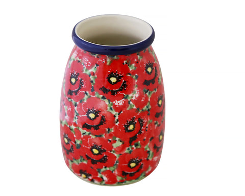Unikat Jug Vase