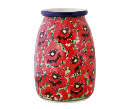 Unikat Jug Vase