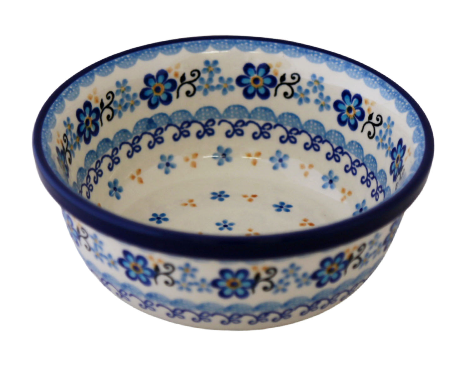 6.25" Bowl
