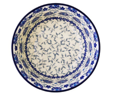 6.25" Bowl