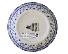 6.25" Bowl