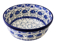 6.25" Bowl
