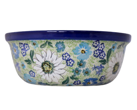 Unikat 6.25" Bowl