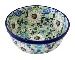 Unikat 6.25" Bowl