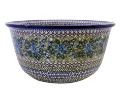 Unikat XXL Bowl
