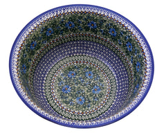 Unikat XXL Bowl