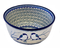 Unikat Deep Kitchen Bowl