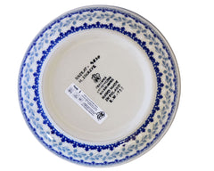 Unikat Deep Kitchen Bowl
