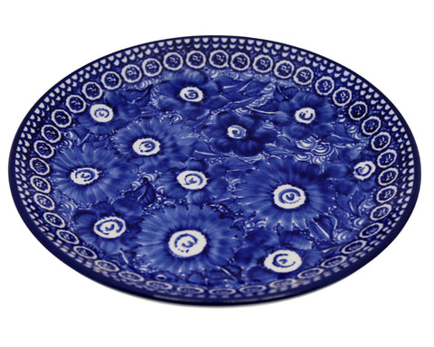 Unikat 10.5" Dinner Plate