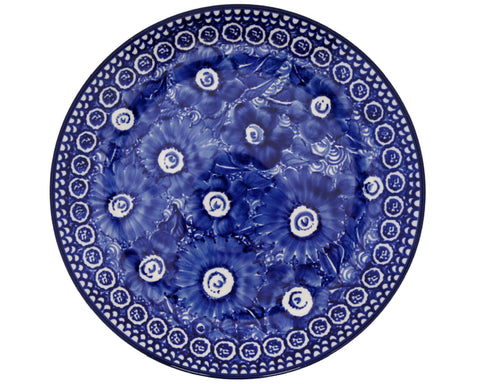 Unikat 10.5" Dinner Plate