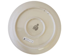 10.5" Dinner Plate