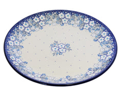 Unikat 10.5" Dinner Plate