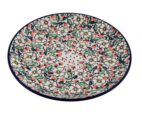 Unikat 10.5" Dinner Plate