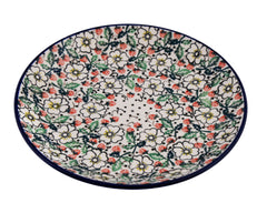 Unikat 10.5" Dinner Plate