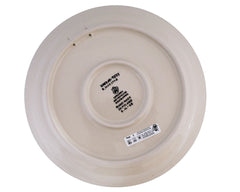 Unikat 10.5" Dinner Plate