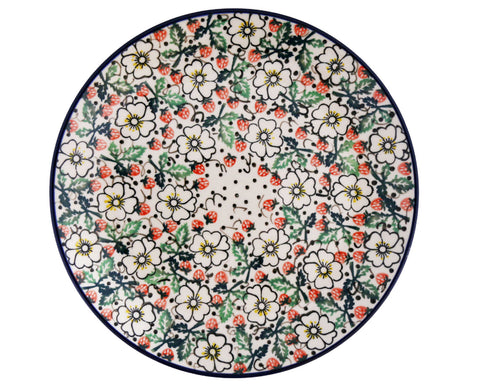 Unikat 10.5" Dinner Plate