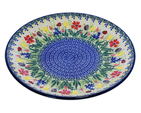 Unikat 10.5" Dinner Plate