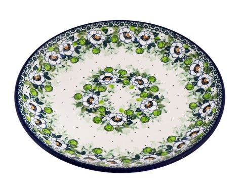 Unikat 10.5" Dinner Plate