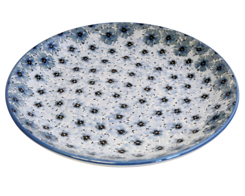 Unikat 10.5" Dinner Plate