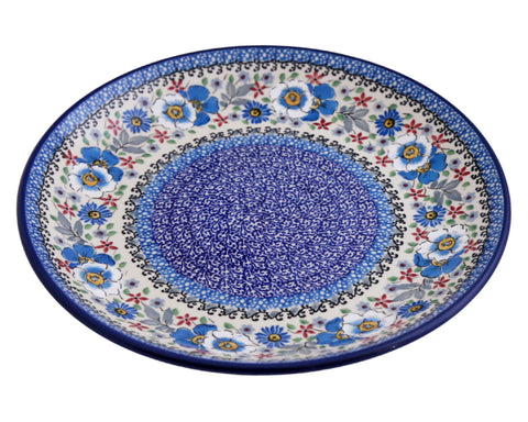 Unikat 10.5" Dinner Plate