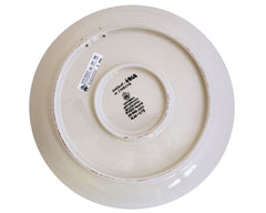 Unikat 10.5" Dinner Plate