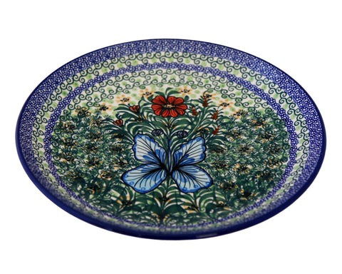 Unikat 10.5" Dinner Plate