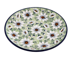 Unikat 10.5" Dinner Plate