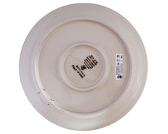 Unikat 10.5" Dinner Plate
