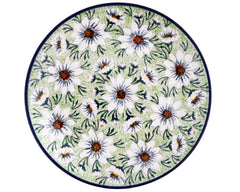 Unikat 10.5" Dinner Plate