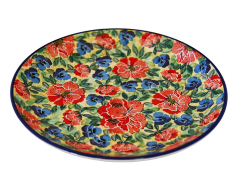 Unikat 10.5" Dinner Plate