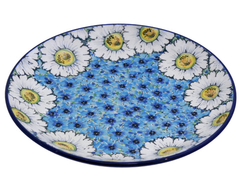 Unikat 10.5" Dinner Plate