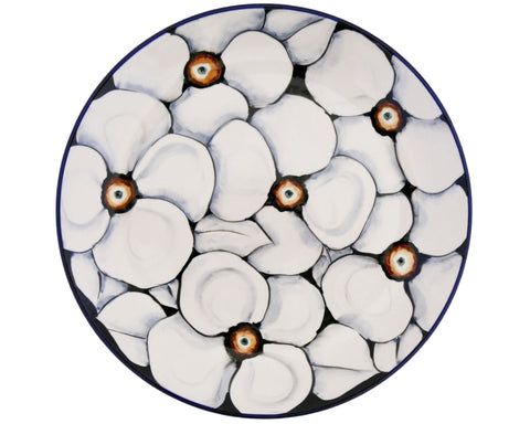 Unikat 10.5" Dinner Plate