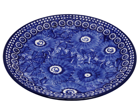 Unikat 10.5" Dinner Plate