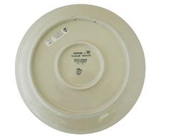 Unikat 10.5" Dinner Plate