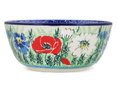 Unikat Small Bowl