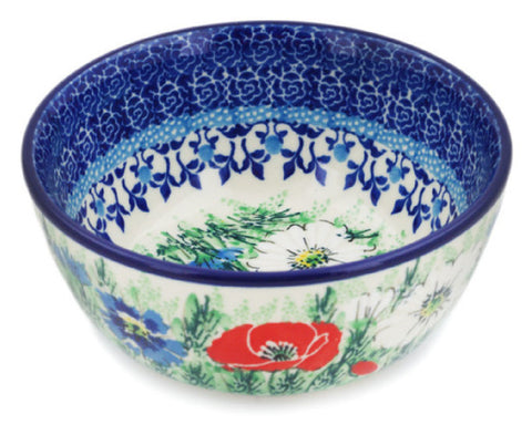 Unikat Small Bowl