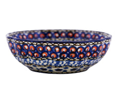 Unikat Scalloped Side Bowl