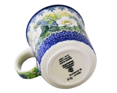 Unikat 10oz Mug