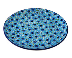 Unikat 10" Plate