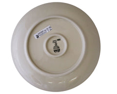 Unikat 10" Plate