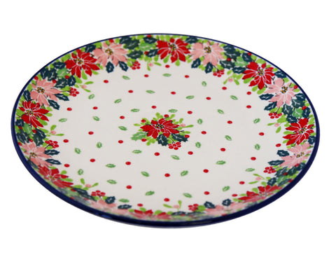 Unikat 10" Plate